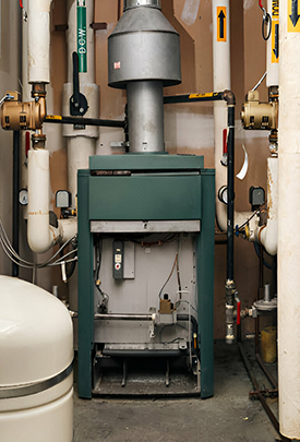 London Kent Basement Pumps