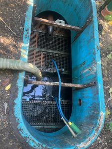 sewage-pump-repairs-refurbishment