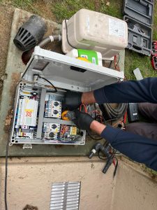 sewage-pump-service-maintenance