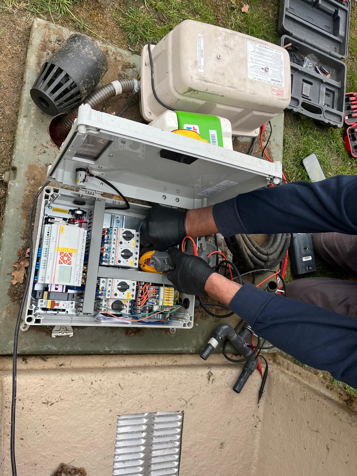 sewage-pump-service-maintenance